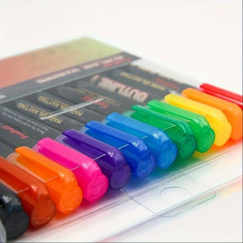 Product thumbnail 6