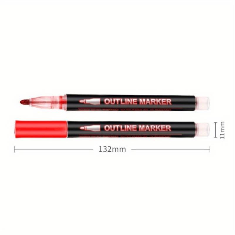 Product thumbnail 7