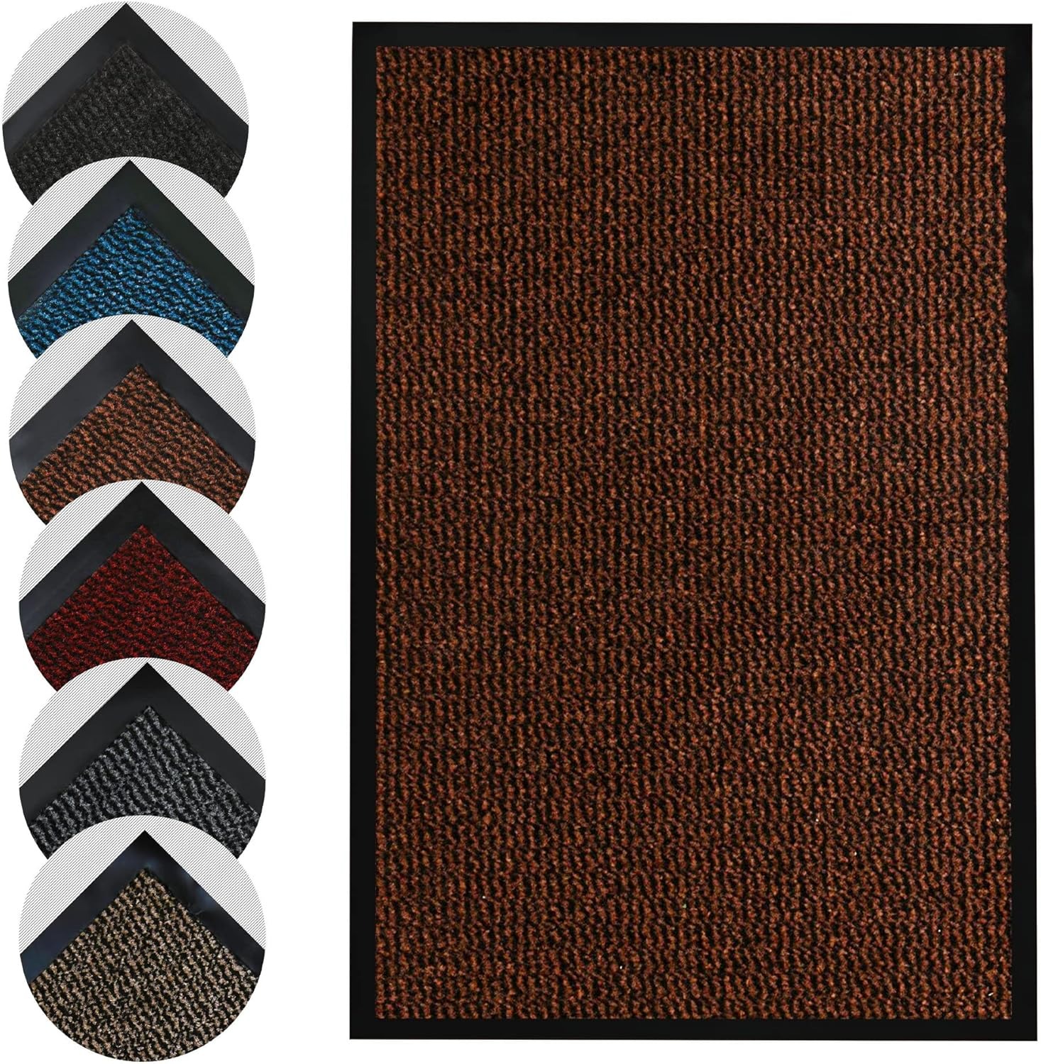 Product thumbnail 6