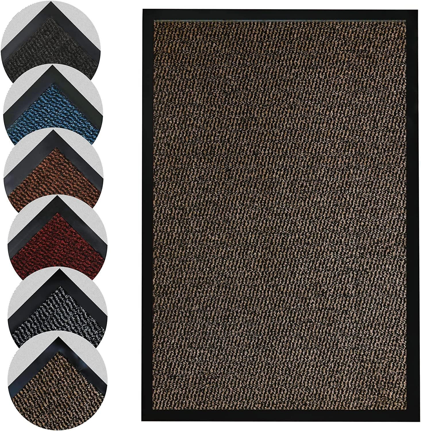 Product thumbnail 5