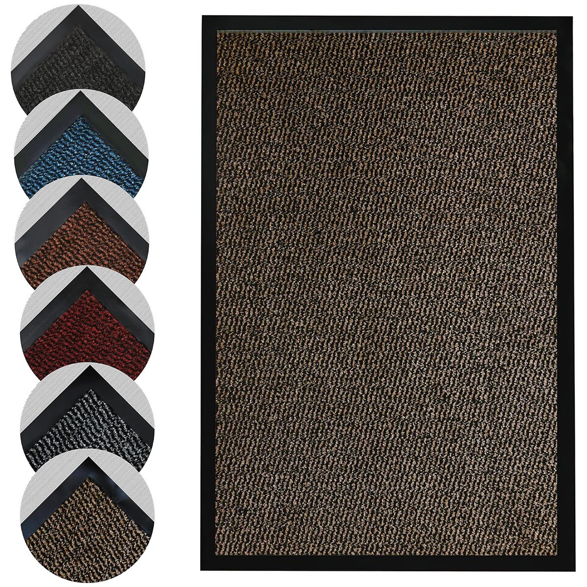 Product thumbnail 5