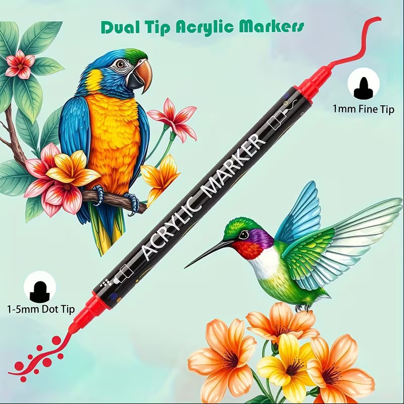 Product thumbnail 6