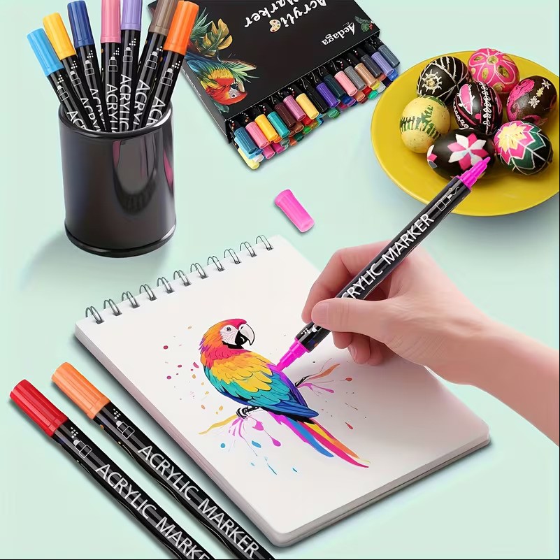 Product thumbnail 7