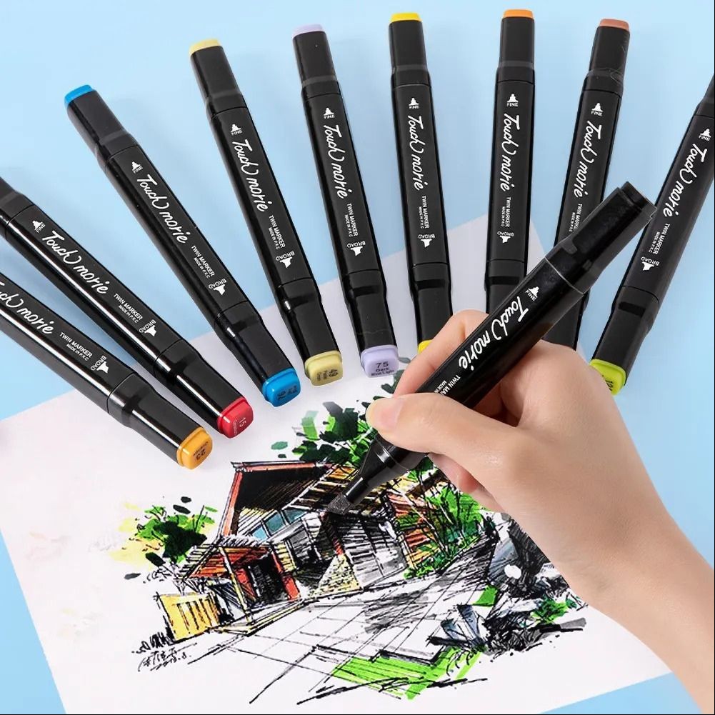 Product thumbnail 5