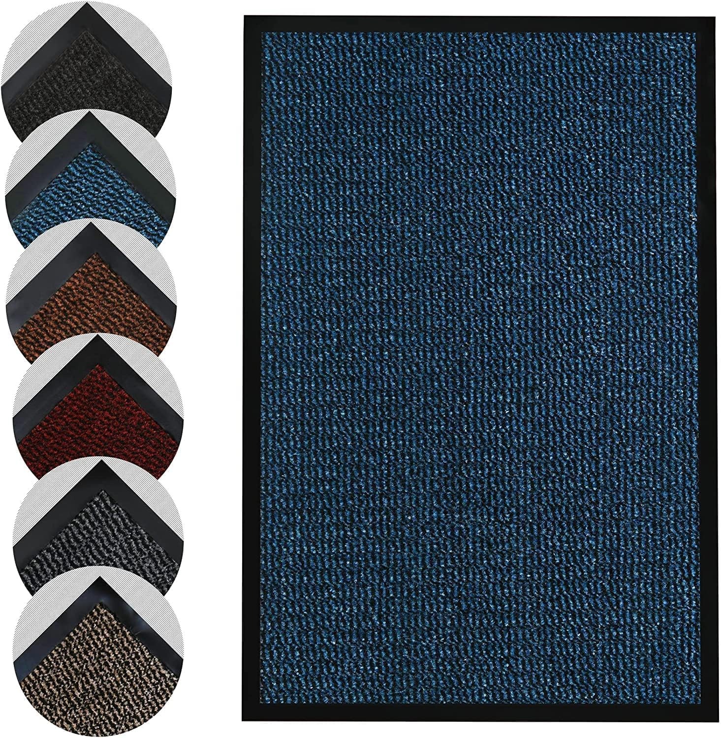 Product thumbnail 4